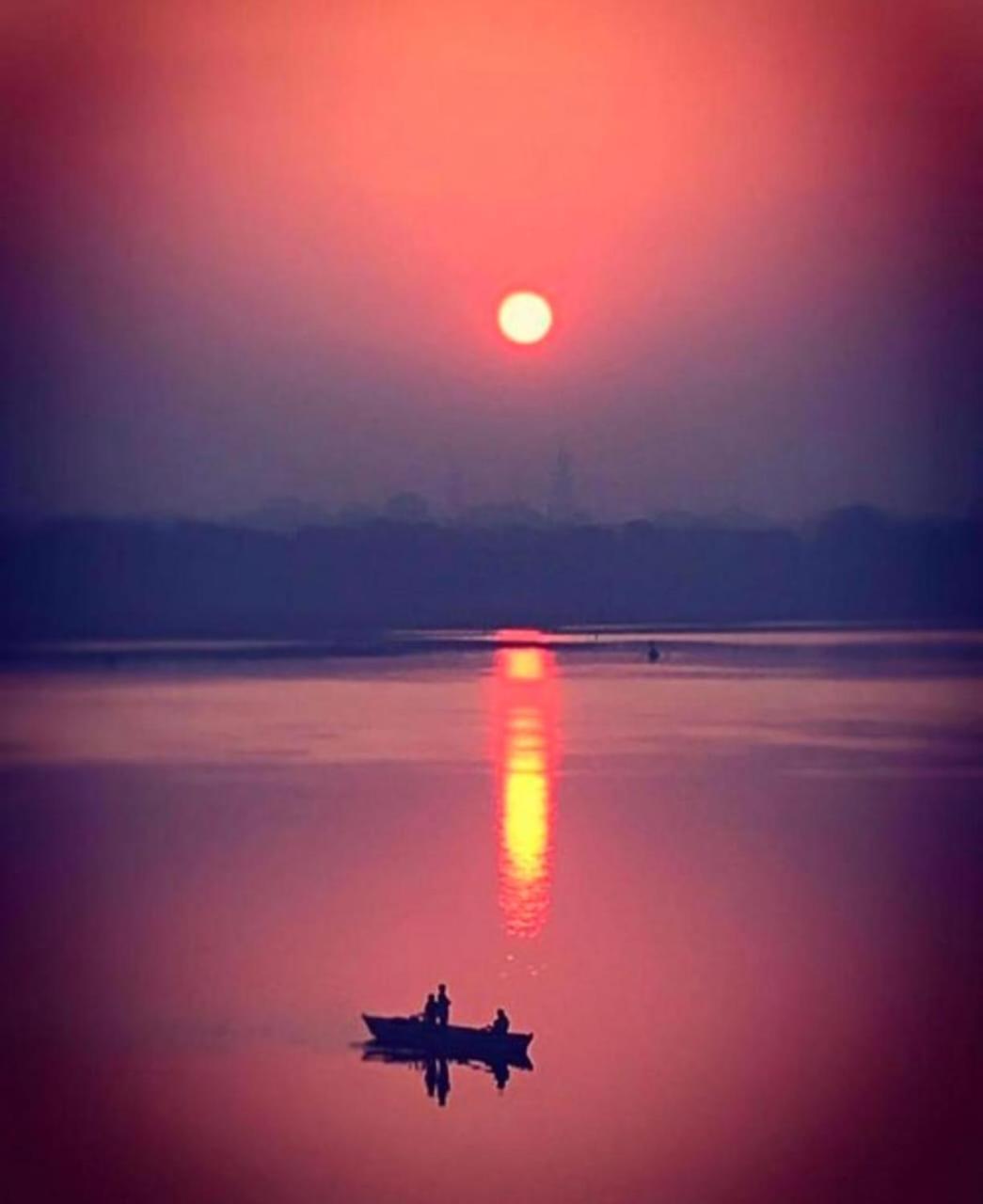 Sri Yoga Mandir Hotel Varanasi Bagian luar foto